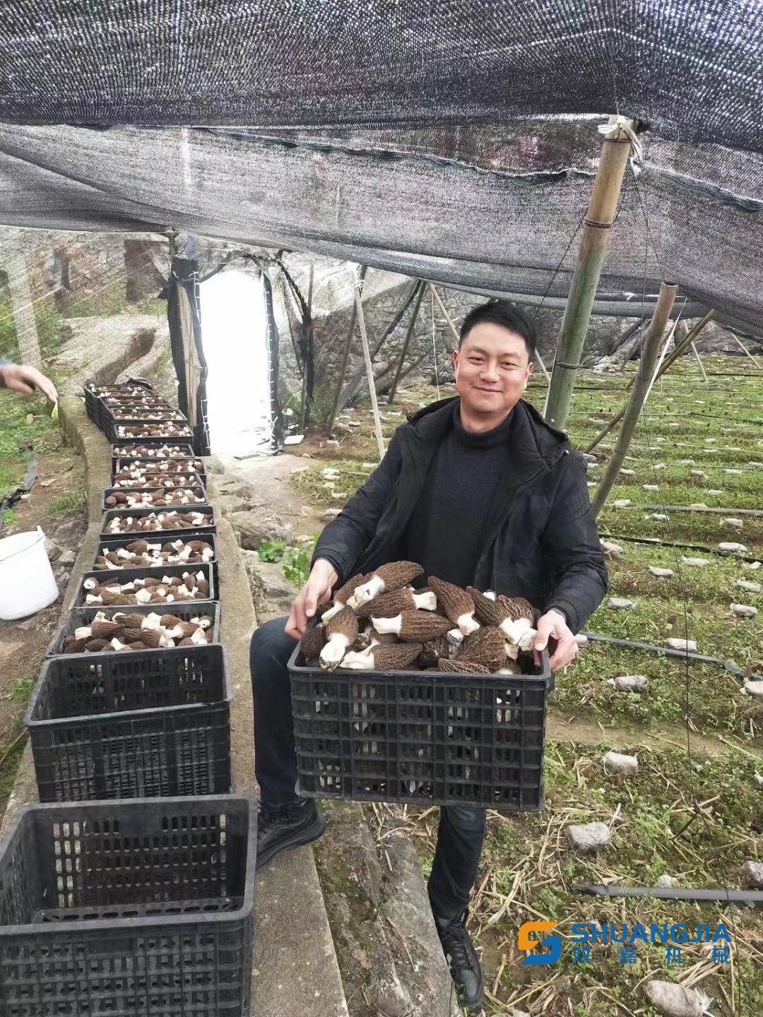 1648174764302082.png 7D45D47BD2F6FB05964A880AC585B415.png