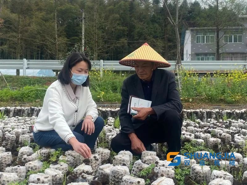 1648437263155152.jpg 09-58-57-20-283825.jpg