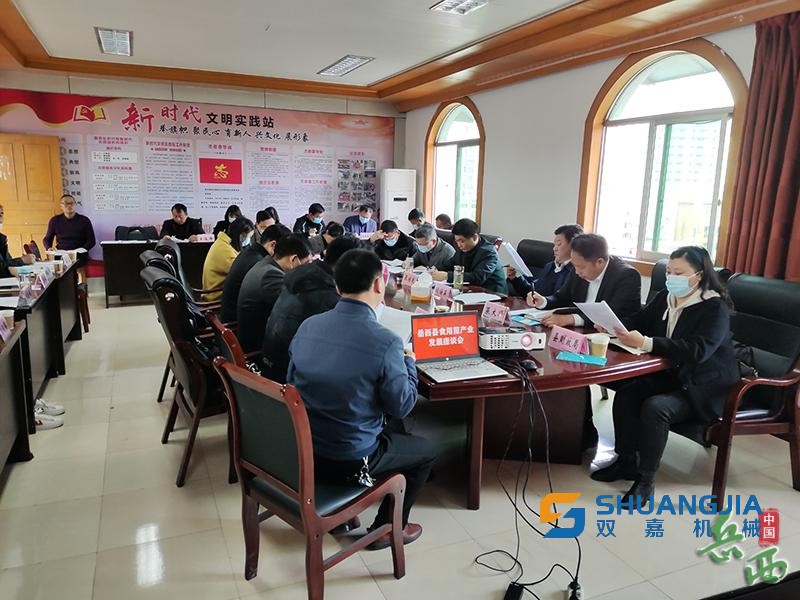 1648779526135724.jpg 11-16-21-71-283825.jpg