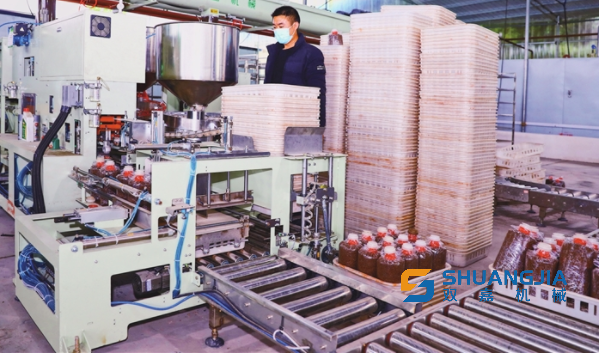 1649121763990897.png 13-48-51-19-283825(1).png