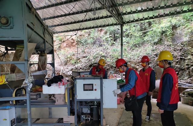 1650250107101428.jpeg 10-13-27-34-283825.jpeg