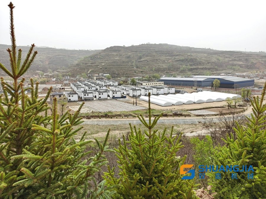 1650332851100452.jpg 16-08-03-38-283825.jpg