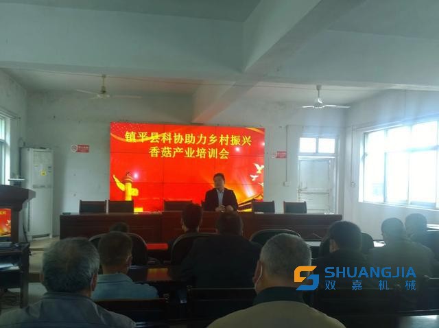 1650678132914857.jpg 09-09-24-45-283825.jpg