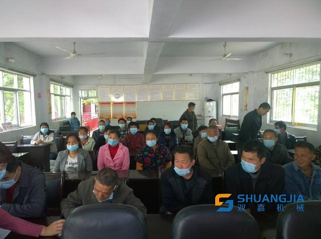 1650678161368108.jpg 09-09-07-12-283825.jpg