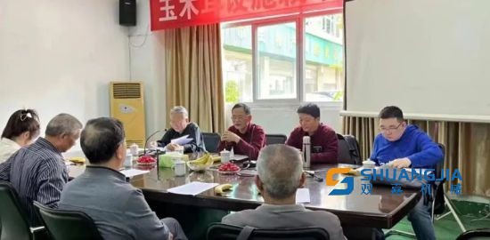 1651195874143162.jpg 09-06-42-18-283825.jpg