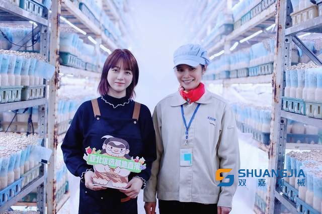 1651801935217228.jpg 09-54-58-10-283825.jpg