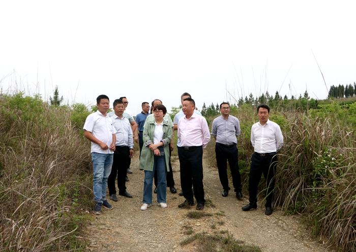 1652147337423030.jpeg 09-42-55-15-283825.jpeg