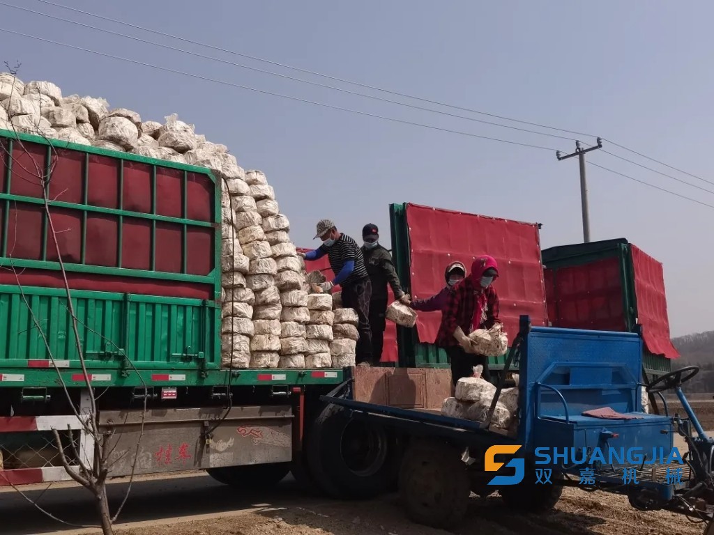 1652233165559478.jpg 08-52-57-99-283825.jpg