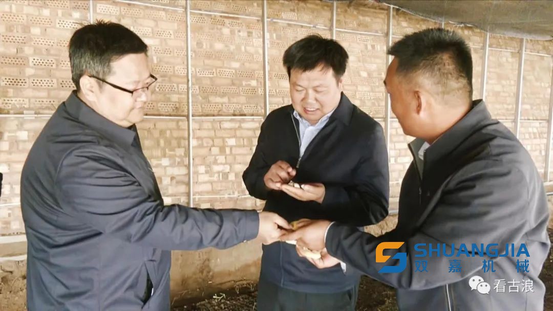 1652663471556244.jpg 08-50-00-31-283825.jpg