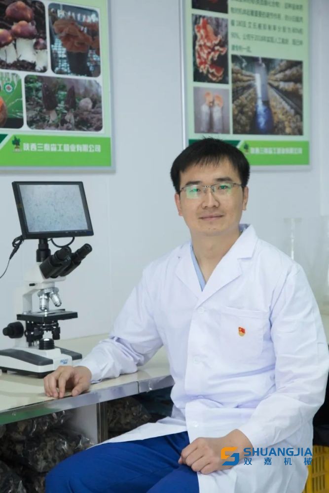 1653267157147872.jpg 1000 (2).jpg