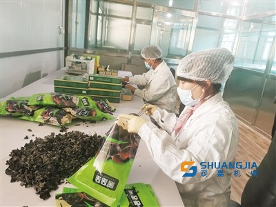 1653292079170197.jpg 10-00-18-85-283825.jpg